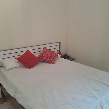 Enfoz Playa Piscina Y Parking Apartment Exterior photo