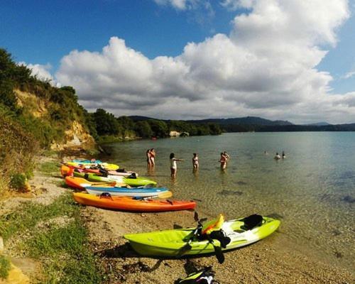 Enfoz Playa Piscina Y Parking